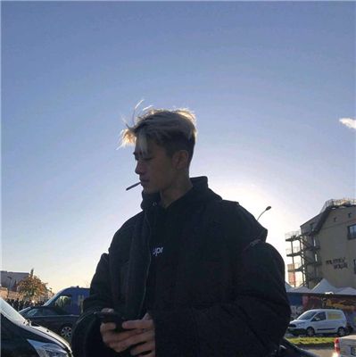 2023日乙赛程,11月4号5点14分