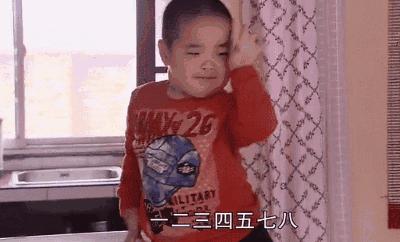 中国体育界最难打碎的六项纪录,全世界最难破的十项体育世界纪录