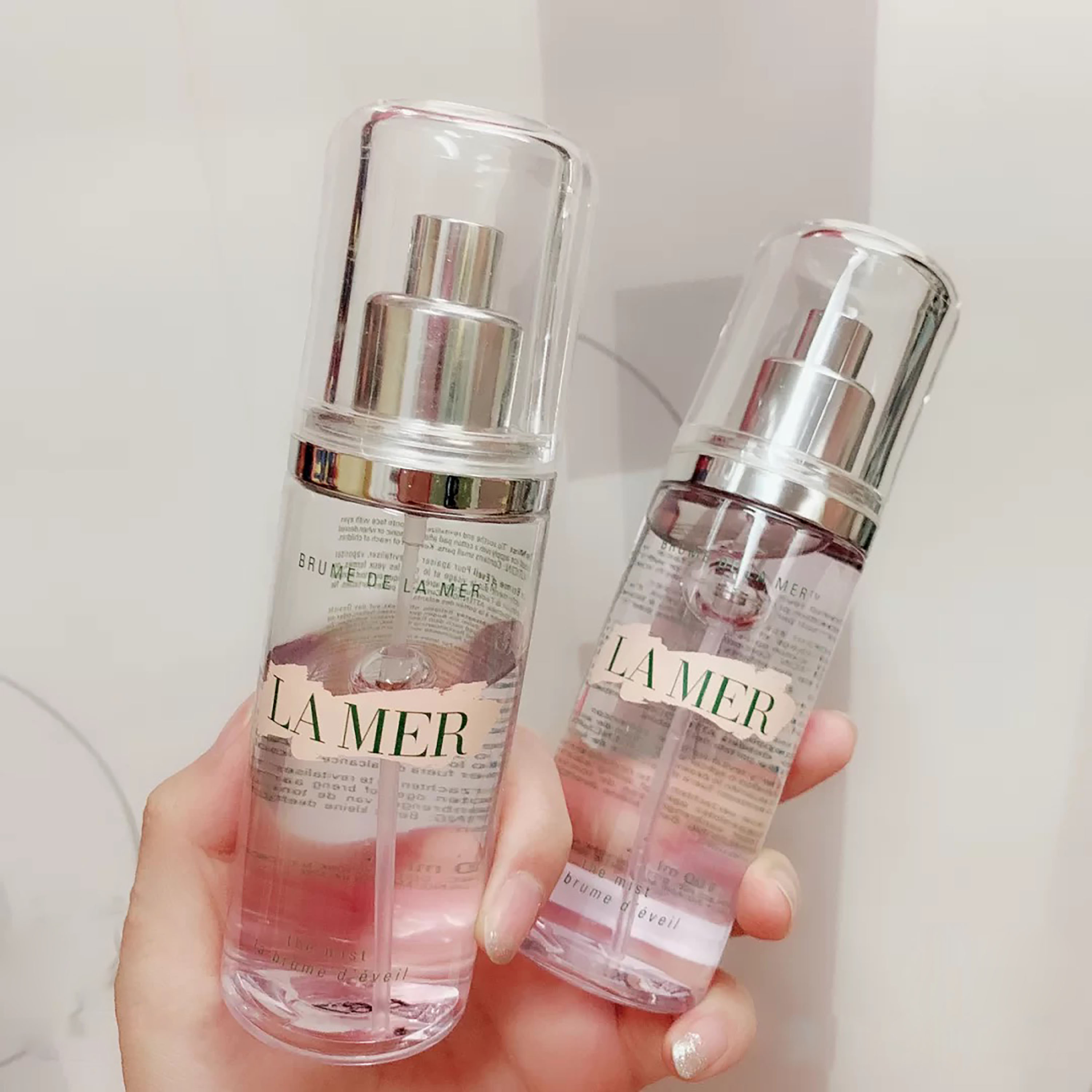 适合男朋友用的高端护肤品,给男朋友送的护肤品推荐