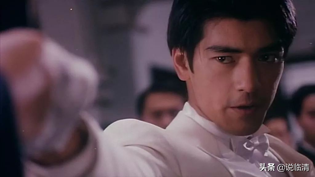 马永贞聊城,马永贞民国英雄