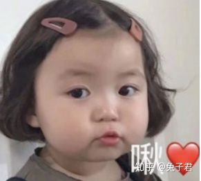 撩小姐姐的汽车香水,克里斯汀迪奥旷野男士淡香水60ml