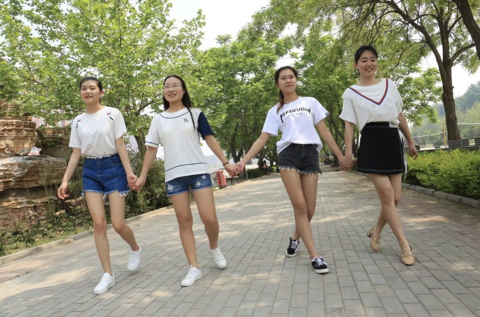 花呗逾期不还会导致什么后果,花呗逾期没还会导致什么后果