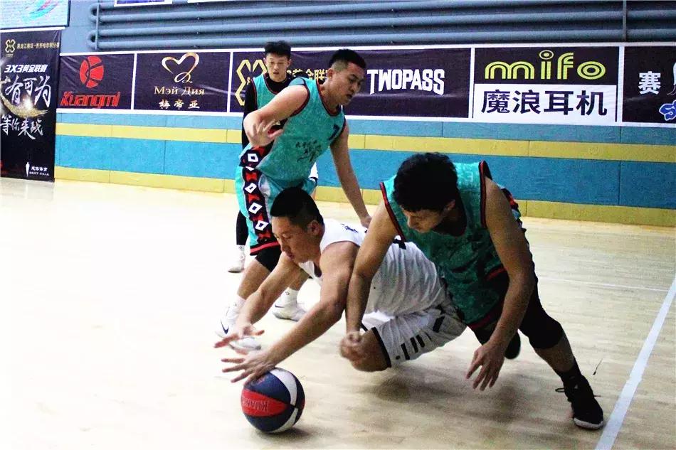 狂迷篮球联赛视频,狂迷篮球赛程表