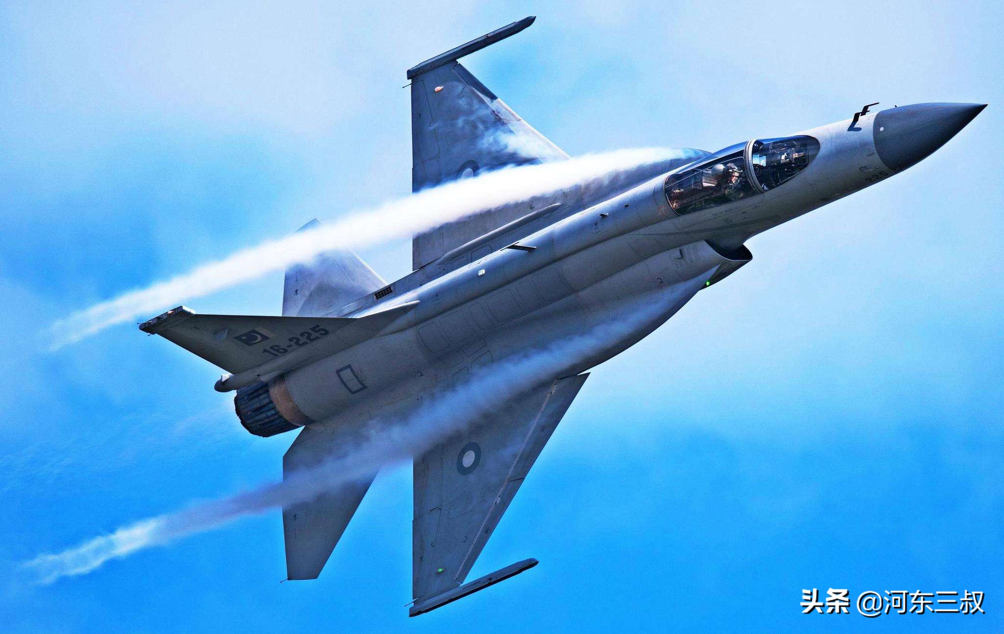 回忆中国军机命名史，直-20各型将用水浒哪位英雄绰号