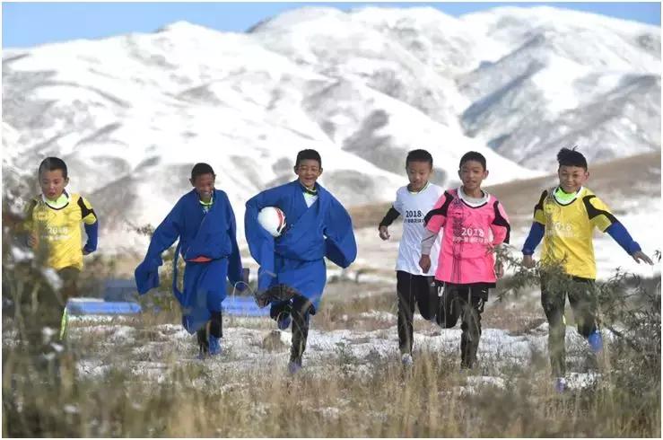 1:1足球小将,足球小将1比1