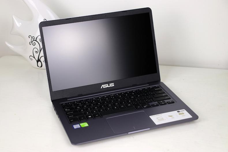 华硕7840h轻薄本,华硕轻薄笔记本电脑测评