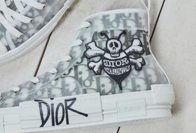 2020百搭黑色帆布鞋,高颜值帆布鞋秋季