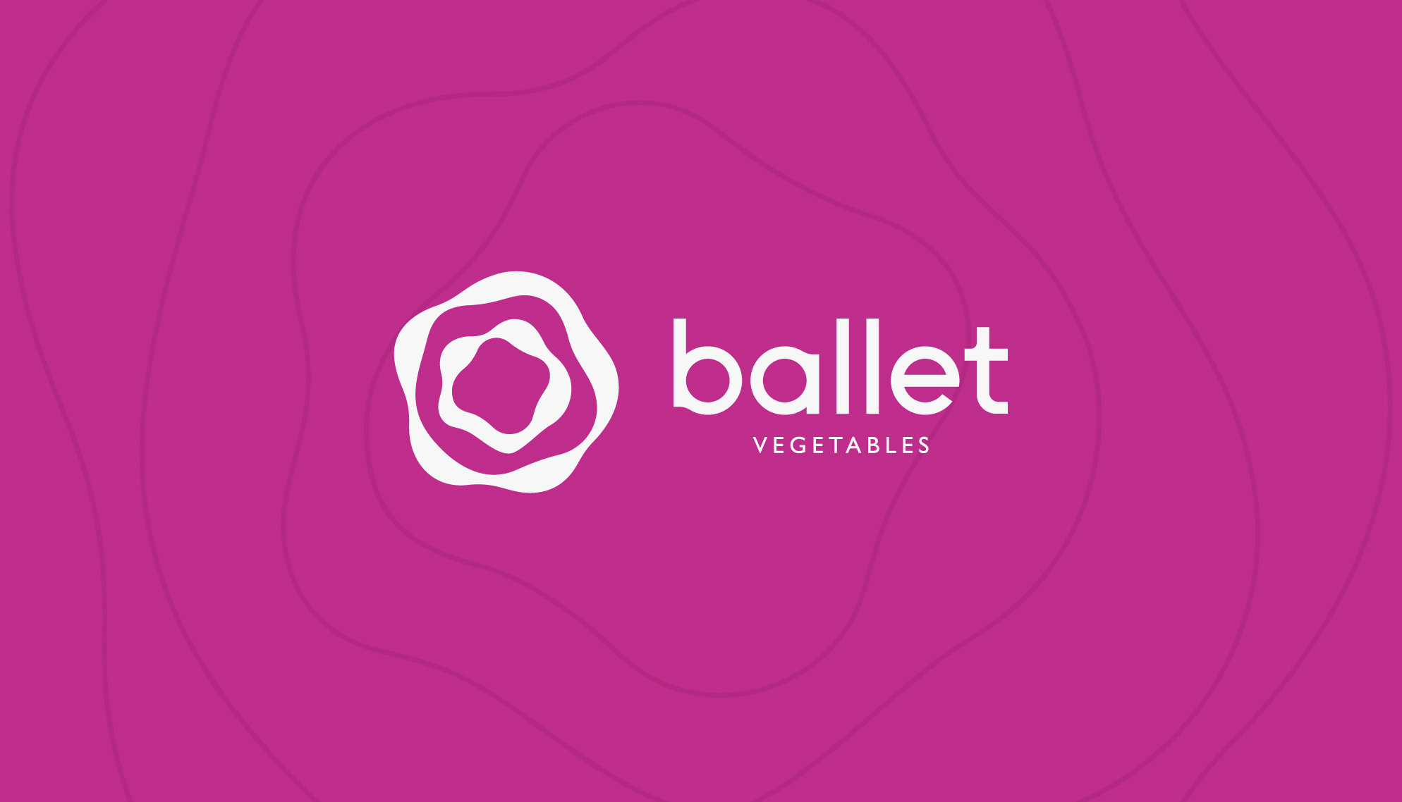 ballet芭蕾2020,balletcore芭蕾风单品