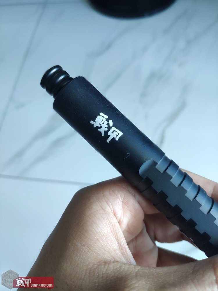 花一分钱快乐,花一分钱得到两份快乐