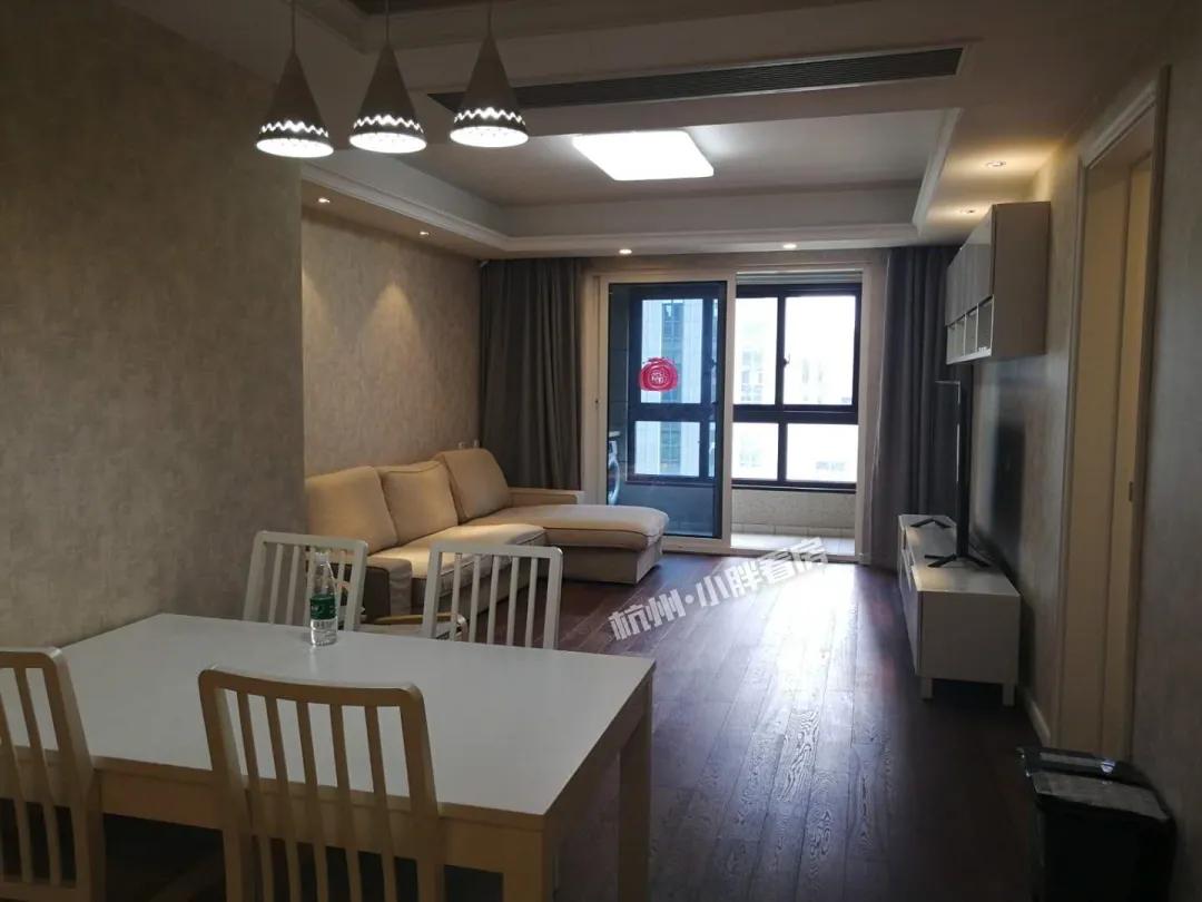 越卖越疯狂！万科星空凭什么代表未来科技城站上5万+