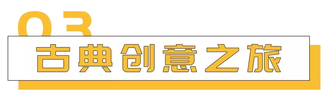 深圳市一日游攻略最佳路线,深圳一日游详细攻略大全最新