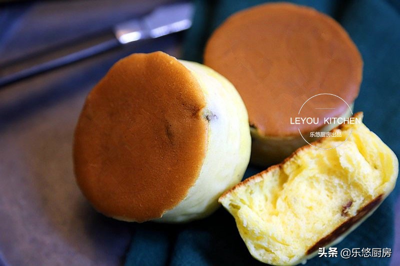 分享5道营养早餐简单好做,开学吃什么早餐好吃又简单