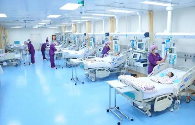 临床医学类专业包括哪些,关于医学类专业