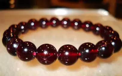 22种宝玉石大盘点你认识几种,最全宝玉石收藏指南鉴赏