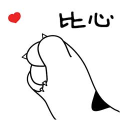 十大完结巅峰军事小说浴血冰魂,精心推荐3本历史军事小说