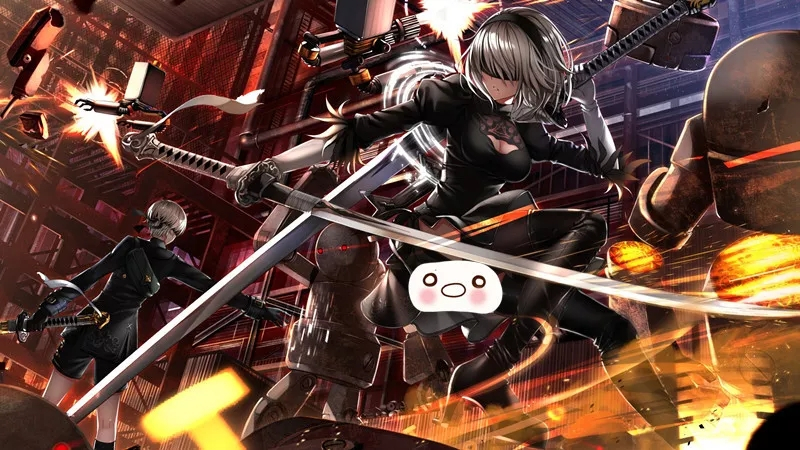 sai基础教学第一课,sai基础教程新手入门