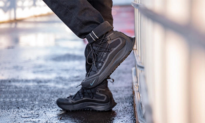 aj1low黑红脚趾丝绸,aj1潮流复古篮球鞋白灰蓝