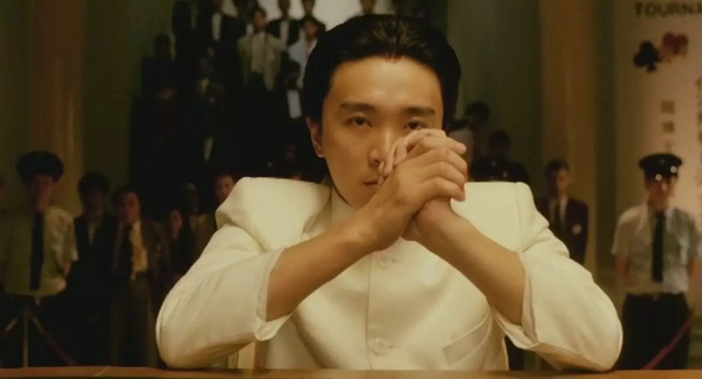 那些属于80后的美好童年记忆,那些属于90后的童年记忆