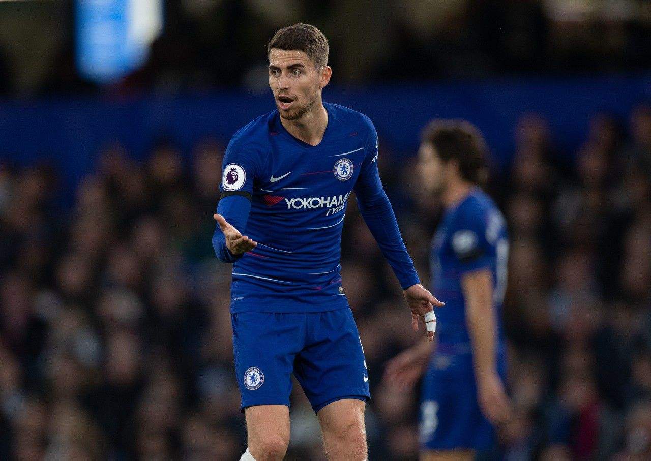 曼城切尔西同时输球，攻势足球天生“弊端”暴露，只能强化进攻？