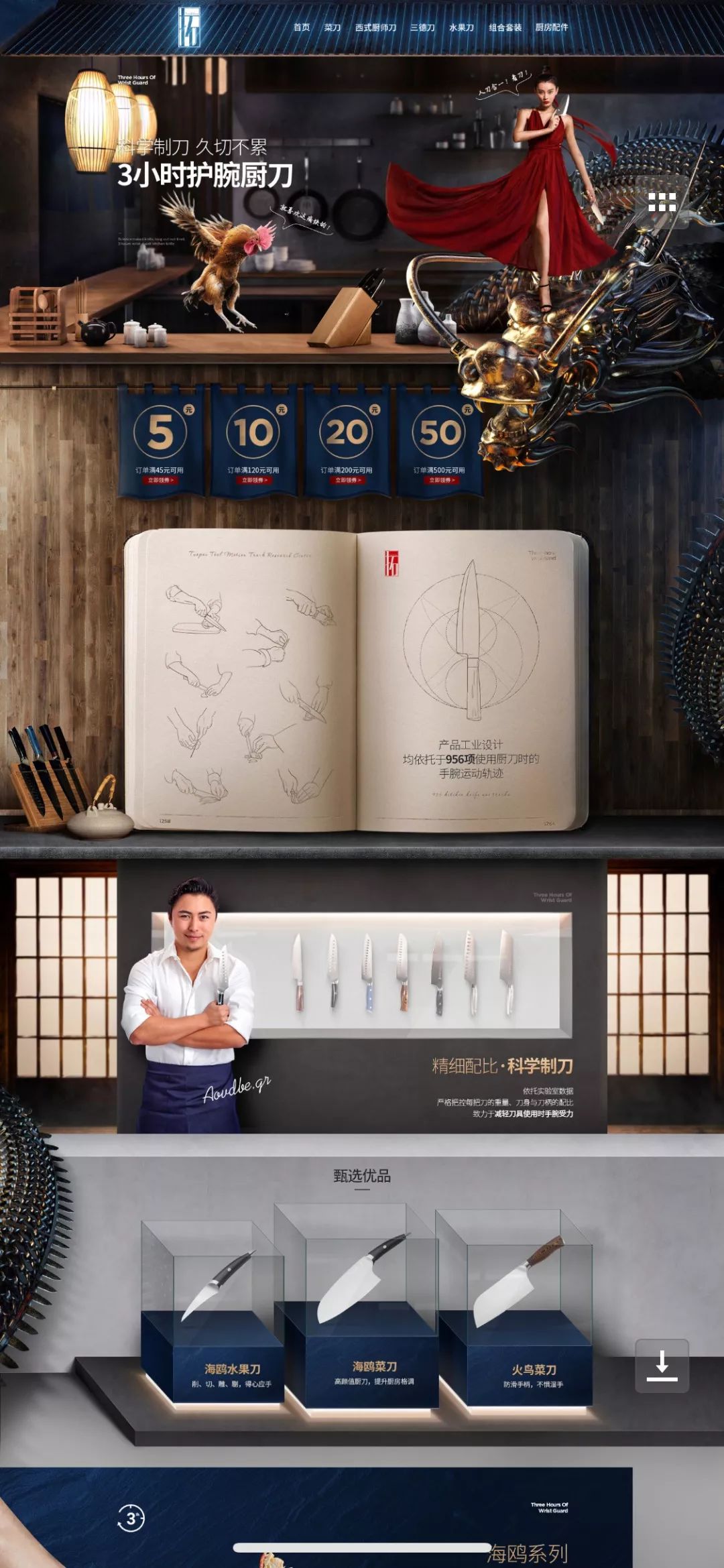 双十一开门红销量累计,双十一品牌销量排行榜