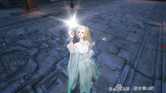 网游新规出了还能搬砖吗,网游新政策还能搬砖吗