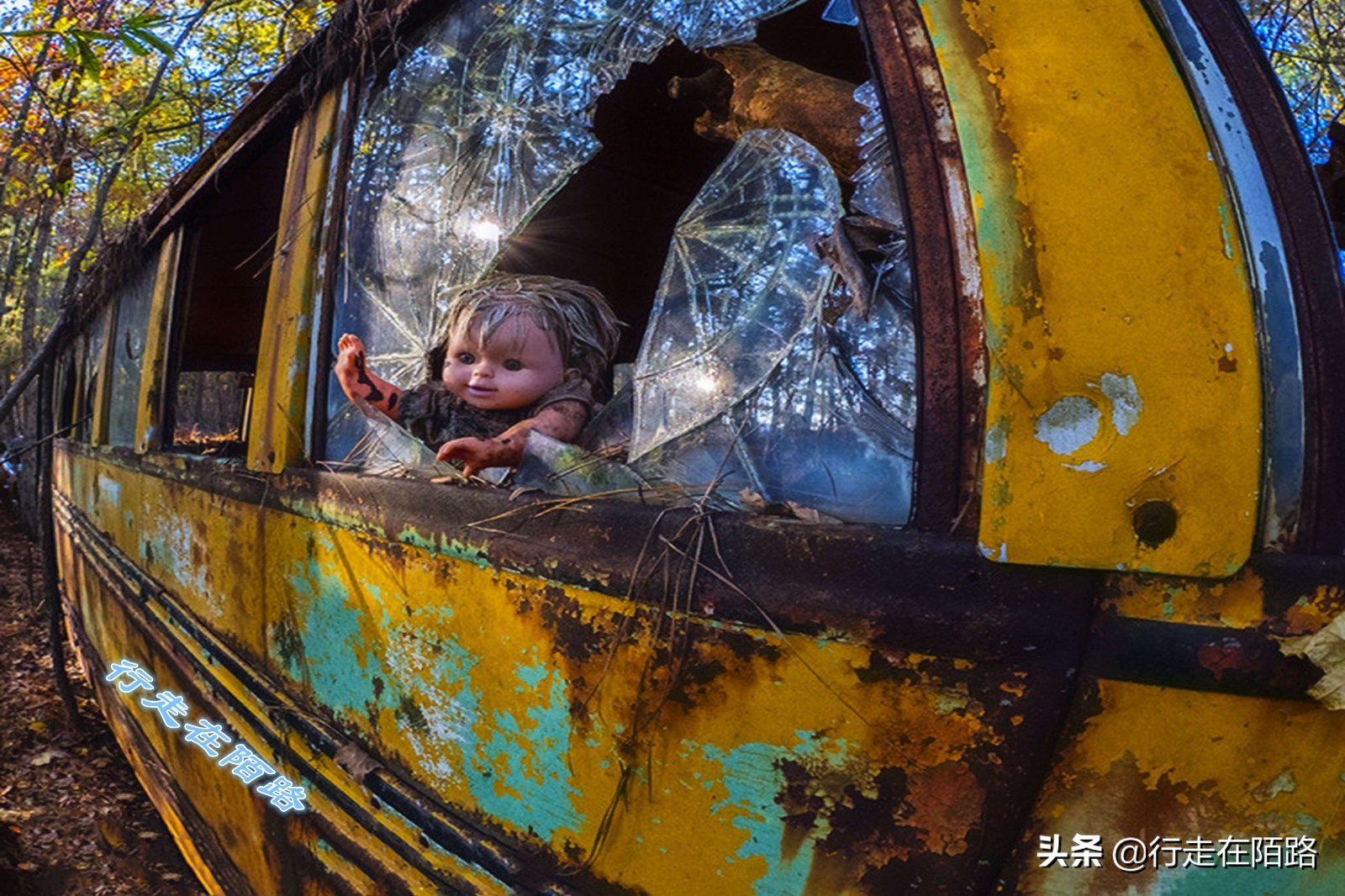 最值钱的废品,最值钱的废品回收