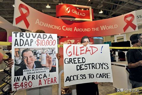 瑞德西韦是新冠特效药吗,瑞德西韦新冠药