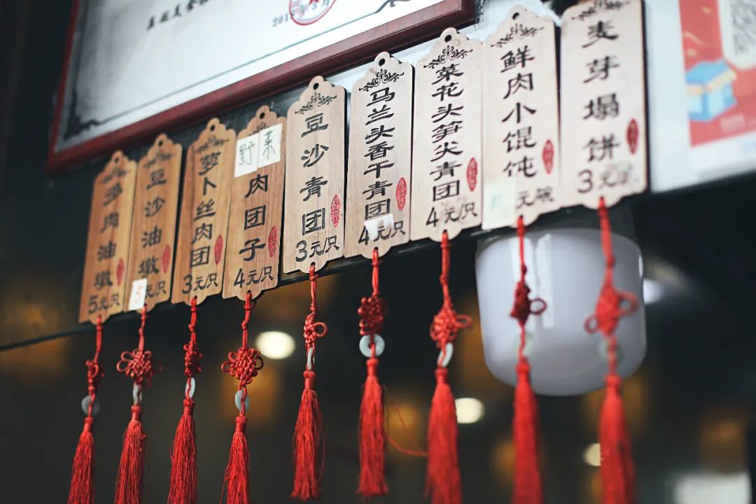 江南古镇黎里游,黎里古镇有什么吃