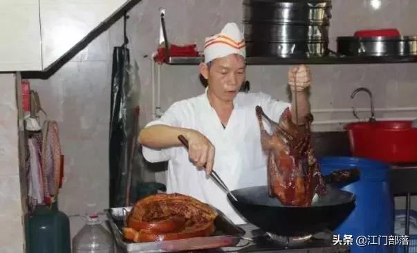 广东美丽台山,美丽台山