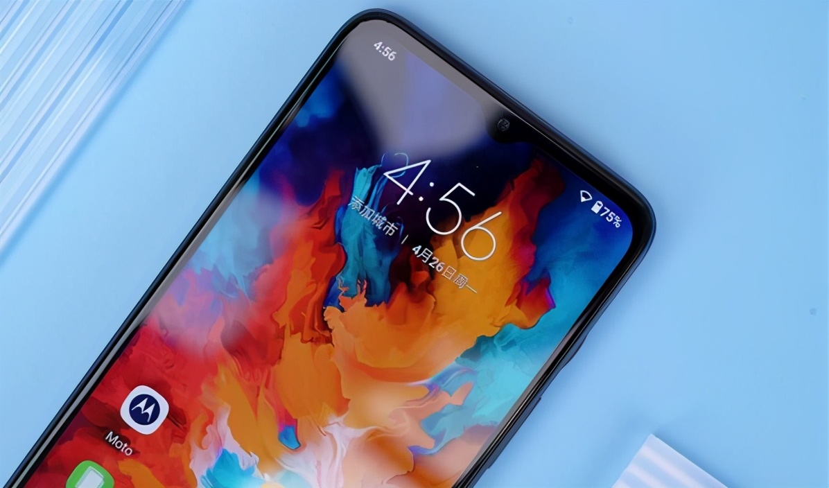 联想首发5g手机会怎么样,联想2500元5g手机