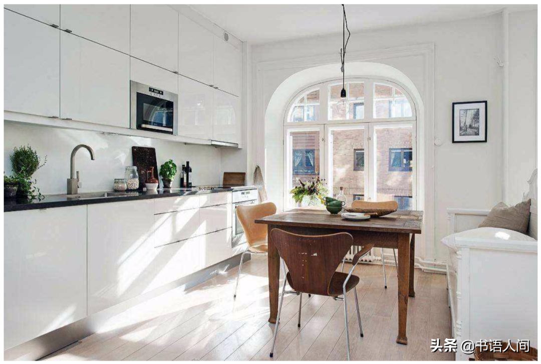 现在开始重新开始一切归零,现在开始整顿房间音频