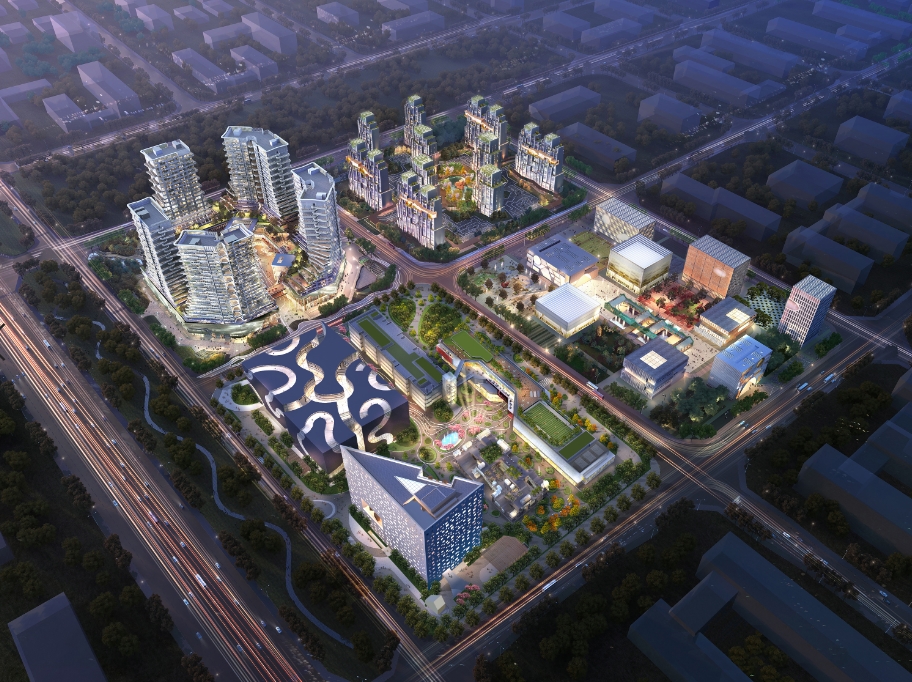 自媒体大V与球迷齐聚J18：冬至不吃饺子，他们究竟在“密谋”什么