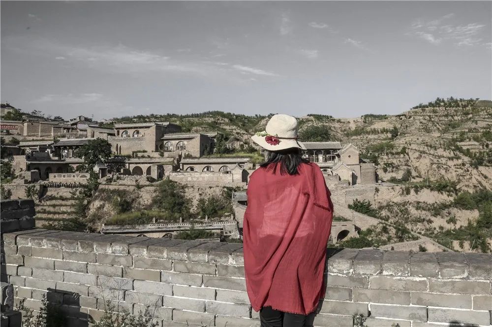 八月最佳旅游推荐,黄河旅游之美