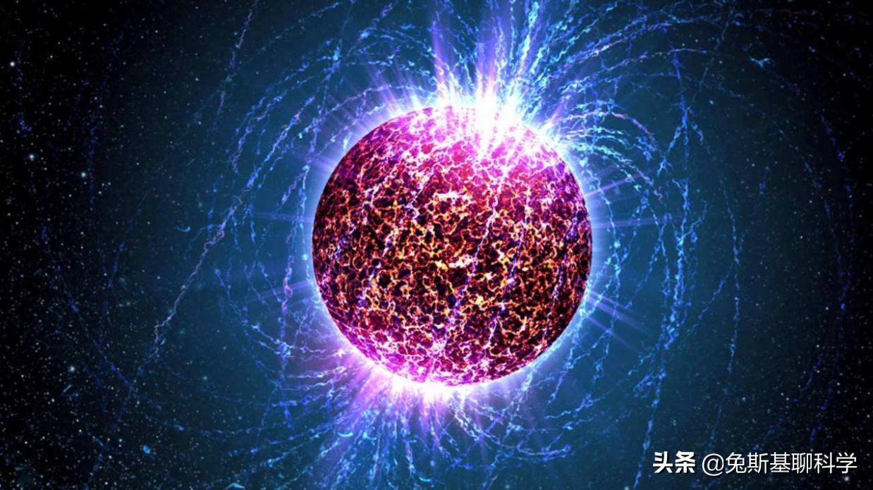 最小黑洞和最大黑洞相撞,太阳上真的有五个小型黑洞吗