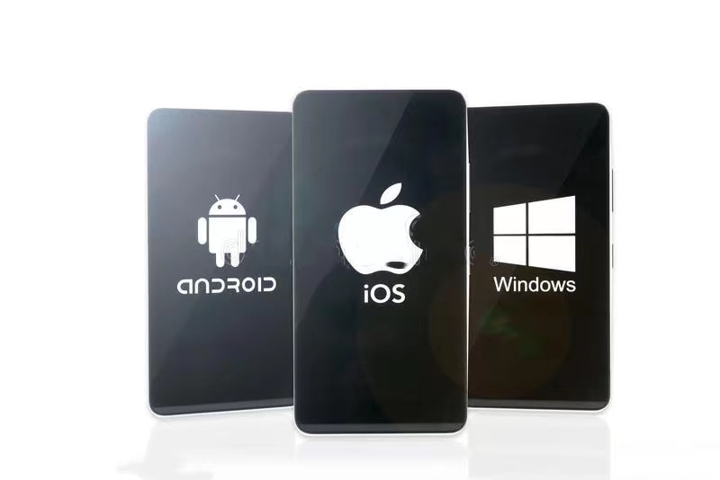 从安卓升级到鸿蒙是全量包吗,为什么鸿蒙能直接从安卓升级