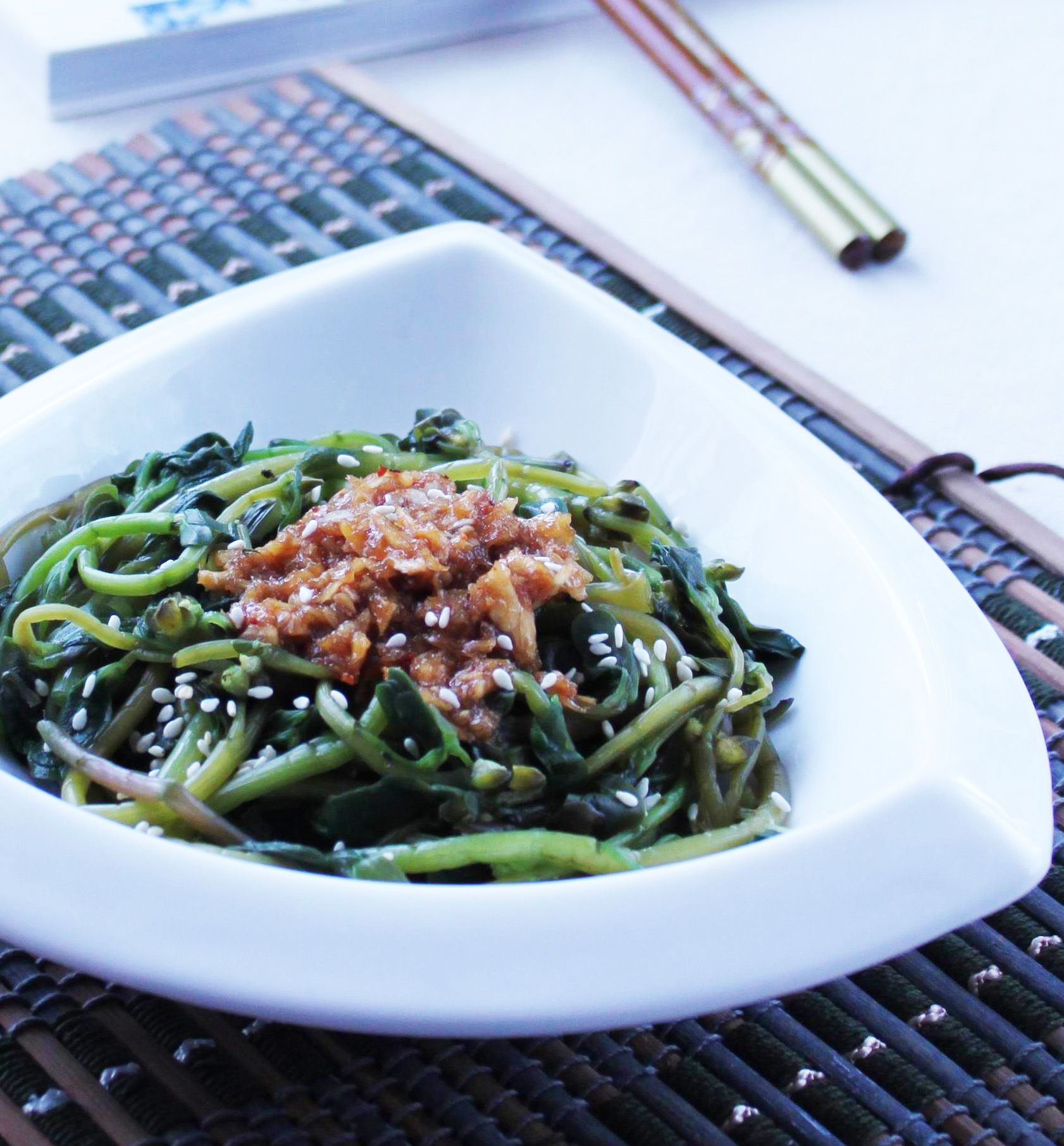 马齿苋是什么野草,马齿苋是农田里常见的野菜