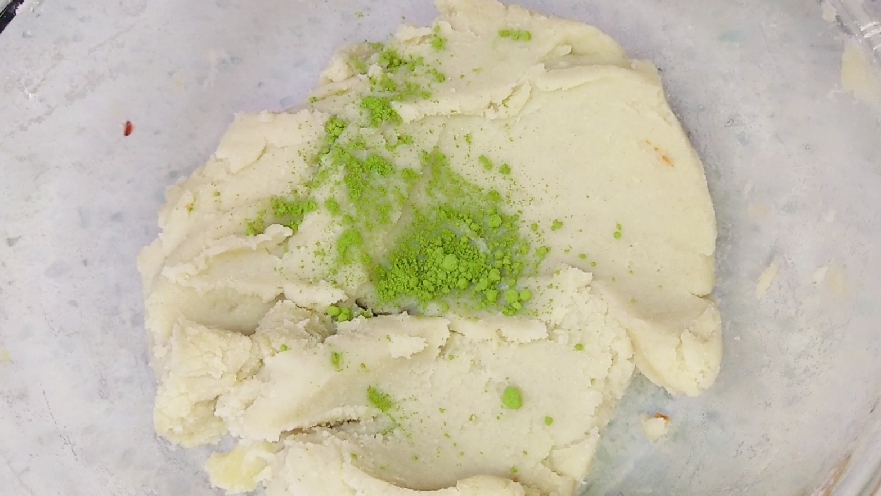 怎么做夏日解暑绿豆糕,自制绿豆糕的最佳方法