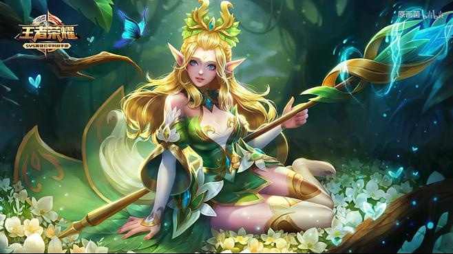 王者光荣新赛季的实用小技巧,王者光荣新赛季最好操作的方法