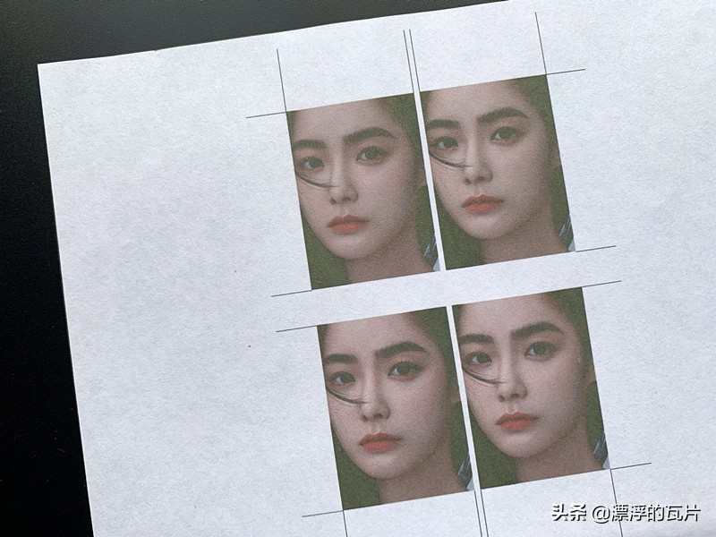 复印扫描打印性价比高的打印机,小打印机扫描复印