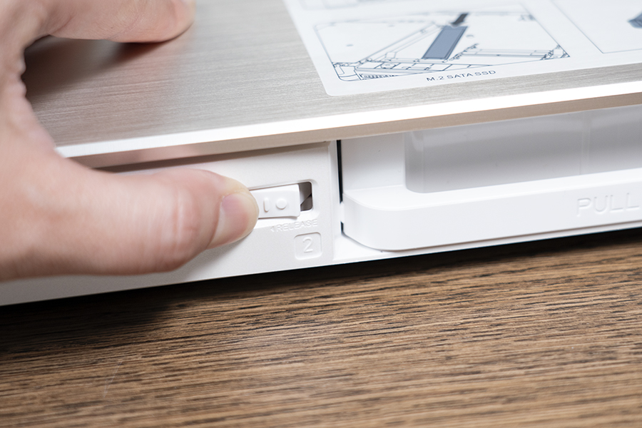 免费搭建nas私有云,轻松搭建私有云