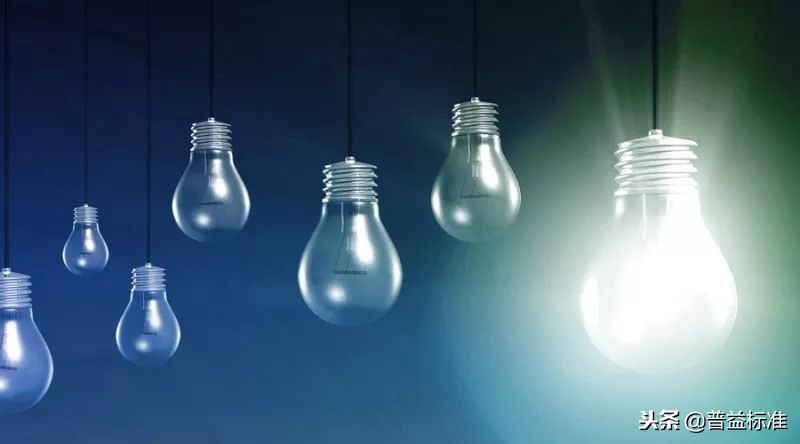 互联网金融与传统金融的联系,科技金融和互联网金融哪个好