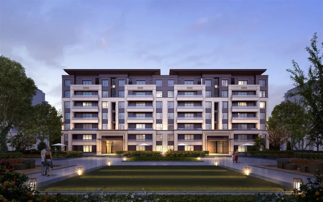 成都新川科技园发现六千多座古墓,新川科技园为啥那么多古墓