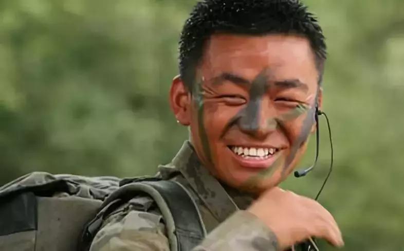 岳云鹏冻得跟孙子似的,岳云鹏孙子相声完整版