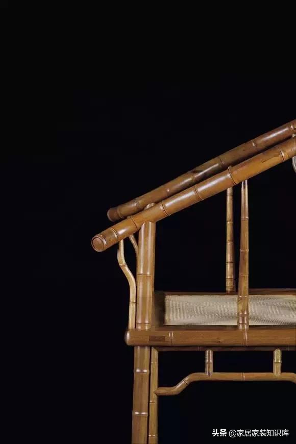 家具行业木材的介绍,我国民间家具常用木材