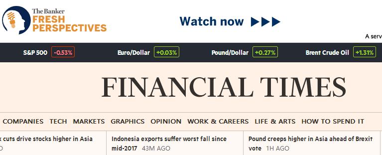 全网都在用的英语口语贴,有没有好点儿的英语口语的网站