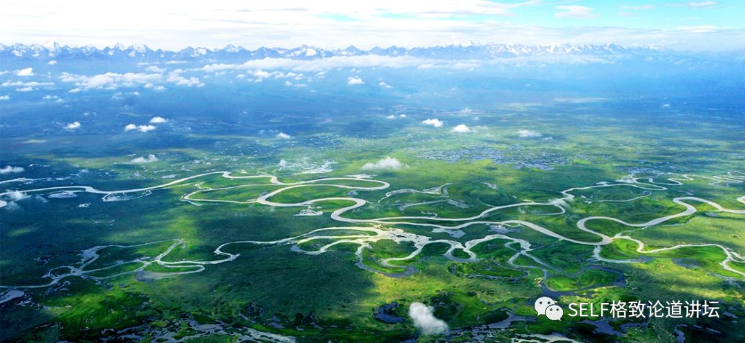 新疆天山世界文化遗产,天山为什么被入选为世界自然遗产