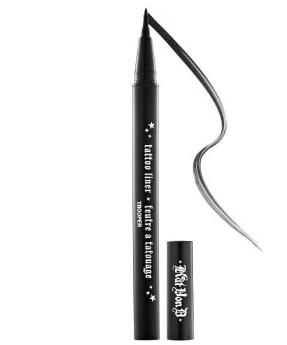 眼型可以不整形改变吗,怎么改变眼型不整容