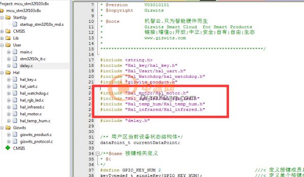 设备接入iot物联网云平台系统,物联网平台iot免费