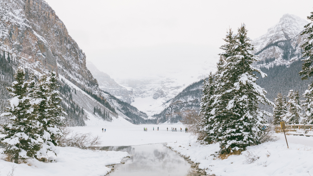 浣宠兘eosr,浣宠兘eosr浣跨敤鏁欑▼