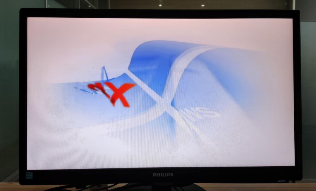 系统之家安装xp系统步骤图解,图文详解xp系统安装步骤